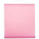 SANTEX 2933-5, Tenture intissée 12m, rose