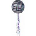 PINATA Boule Disco