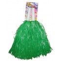 Lot de 2 Pompons ÉCO (par 2), Vert