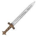 Epée de Roi 59 cm