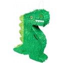 Pinata Dinosaure 43cm