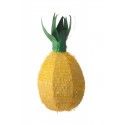 Party Pro 50282, Pinata Ananas