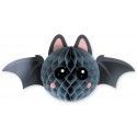 Party Pro 502983, Chauve souris alvéolée