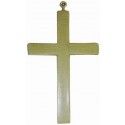 P'TIT Clown re60426 - Grande Croix de moine