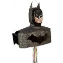 Pinata 3D Batman ®
