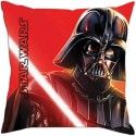 COUSSIN Star Wars ® Dark Vador 40cm