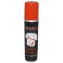 Party Pro 631105622, Bombe spray faux sang