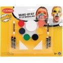 Party Pro 631351, Set Maquillage famille