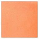 Sachet de 25 Grandes SERVIETTES Airlaid 40 x 40cm, Corail