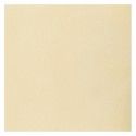 Sachet de 25 Grandes SERVIETTES Airlaid 40 x 40cm, ivoire
