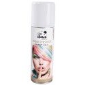 P'TIT Clown re72000 - Aérosol laque cheveux 125 ml blanc