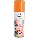 P'TIT Clown re72006 - Aérosol laque cheveux 125 ml orange