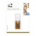 P'TIT Clown re81079 - Colle à postiche 6 ml