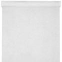 Nappe rouleau Harmony intissé Opaque 10m, Blanc