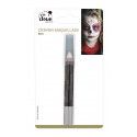 P'TIT Clown re84302 - Crayon de maquillage blanc