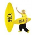 P'TIT Clown re84948, Planche de surf gonflable Brice de Nice ™