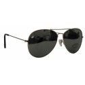 Party Pro 8571141, Lunettes Aviateur