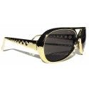 Party Pro 8571931, Lunettes Rocker OR