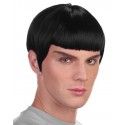 Perruque spock