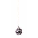 Party Pro 8650936, Pendentif boule disco