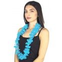 Party Pro 8652004T, Collier Hawai Turquoise
