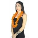 Party Pro 8652007, Collier Hawai orange