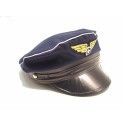 Party Pro 8653242, Casquette pilote