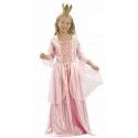 Déguisement princesse 4-6 ans