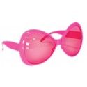 Lunettes Diva
