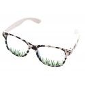 Party Pro 871186, Lunettes vaches