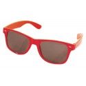 Party Pro 87120505, Lunettes blues rouge