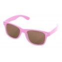 Party Pro 87120519, Lunettes blues Rose clair