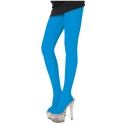 Party Pro 87270044, Collants bleus