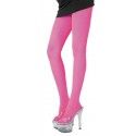 Party Pro 87270064, Collants fluo rose