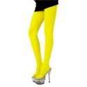 Party Pro 87270065, Collants fluo jaune