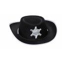 Party Pro 873002, Chapeau Cowboy enfant