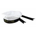 Party Pro 873084, Chapeau Marine