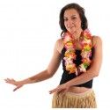 Party Pro 873263, Collier Tahiti