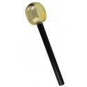 Party Pro 91242, Microphone Or