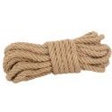 Cordage marin 12mm x 10 mètres