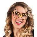 Lunettes Abeille