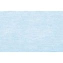 Chaks C3030029, CHEMIN DE TABLE élégance 30cmx10m, bleu PASTEL