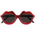 Lunettes KISS Lips