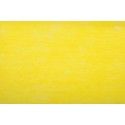 Chaks C3030121, CHEMIN DE TABLE élégance 30cmx10m, Jaune