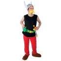 Chaks C4193M, Déguisement ASTERIX ® adulte, taille M