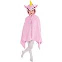 Chaks C4479, Cape Licorne Rose enfant