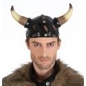 Chaks 13139, Casque de viking en latex