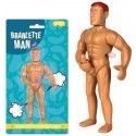Figurine Branlette Man 14cm