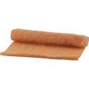 Chaks 11776-15, Chemin de table tarlatane 3m Dulce