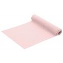 Chaks 12746-03, Chemin de table Touche de Vent 5m, Rose